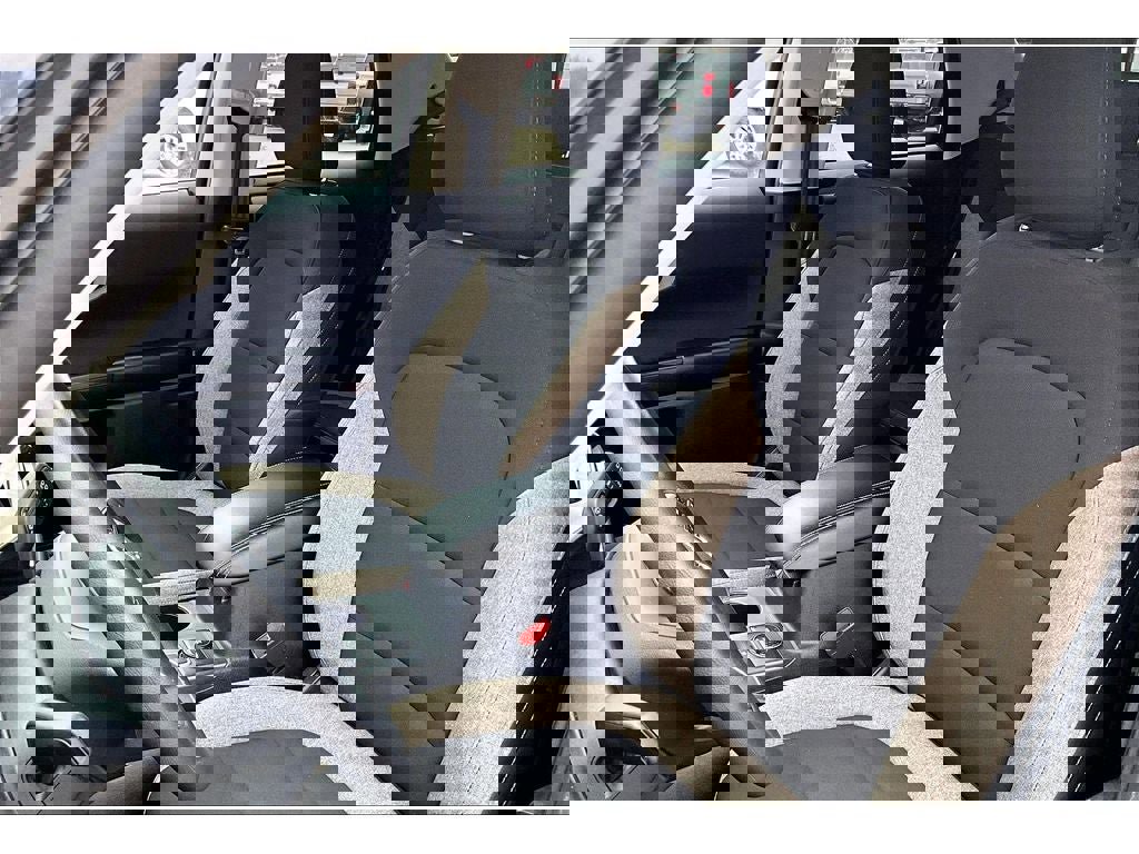 Used 2025 Ford Bronco Sport Big Bend image 26