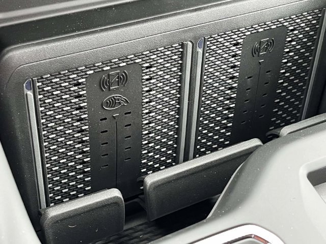 New 2026 RAM 1500 RHO w/ RHO Level 1 Equipment Group AWD/4WD image 26