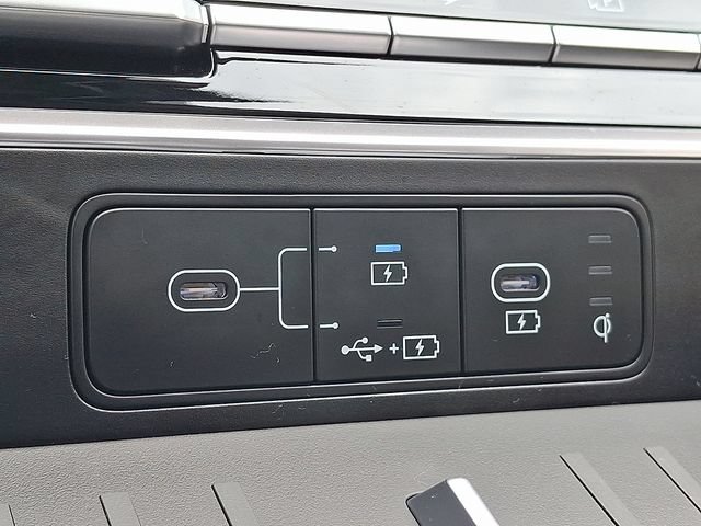 New 2026 Hyundai Santa Fe SEL AWD/4WD image 20