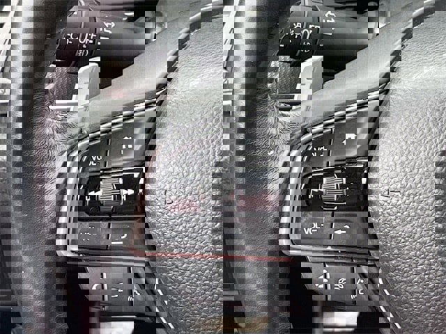 Certified 2020 Honda Accord Sport image 13