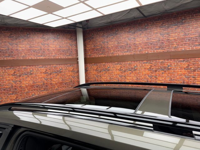 Used 2026 BMW X7 xDrive40i image 26