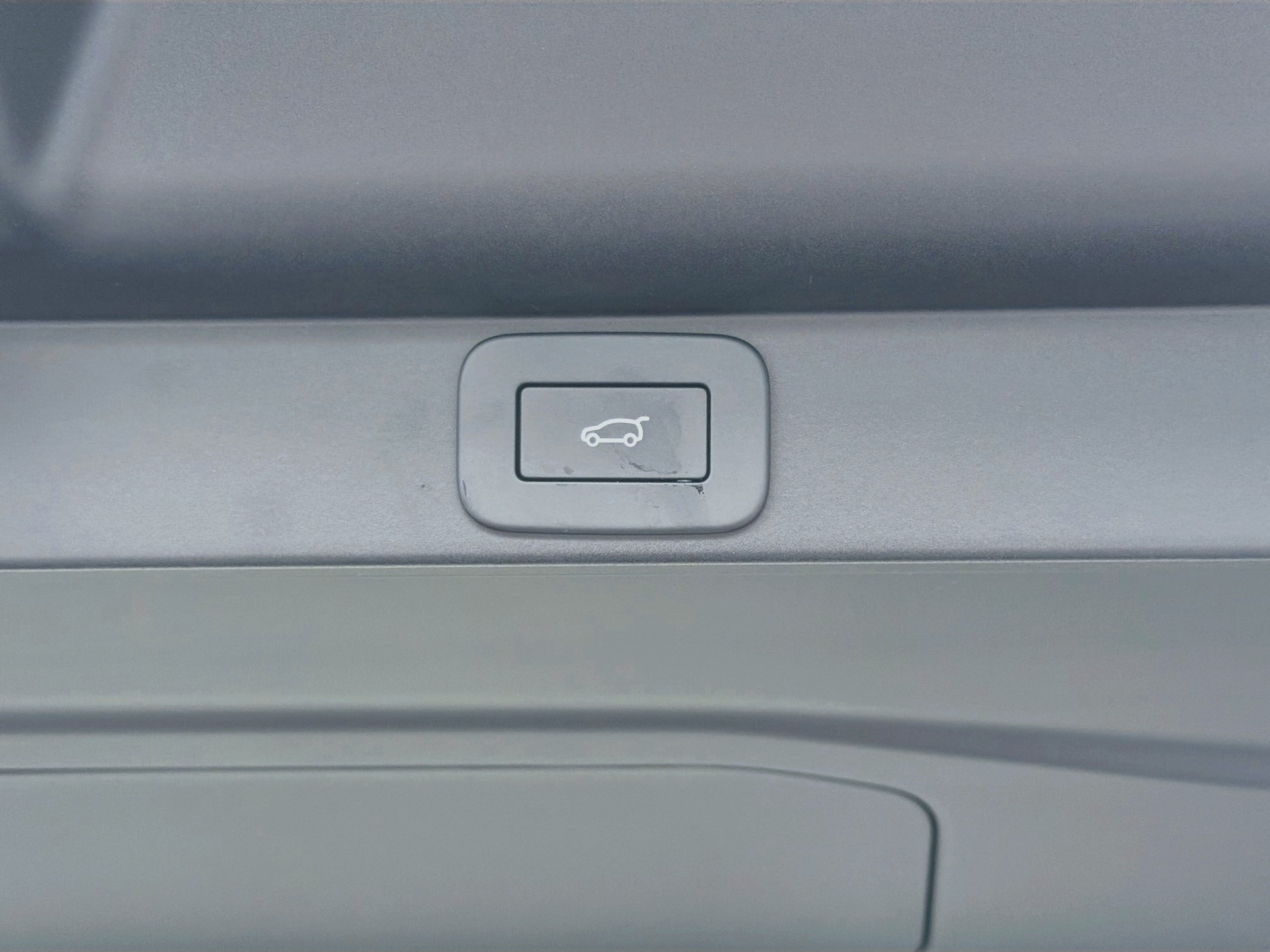New 2026 Land Rover Range Rover SE AWD/4WD image 14
