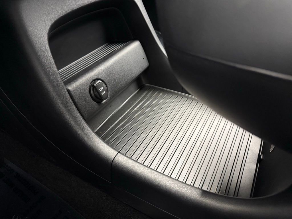 Used 2026 Hyundai Palisade XRT Pro image 38