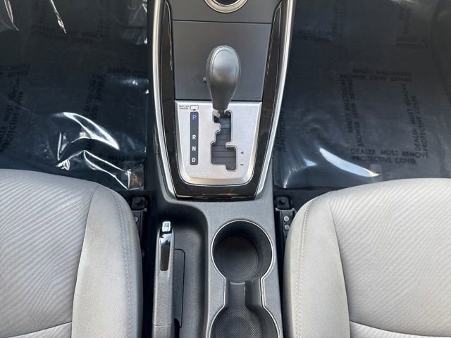 Used 2013 Hyundai Elantra GLS w/ Preferred Pkg image 19