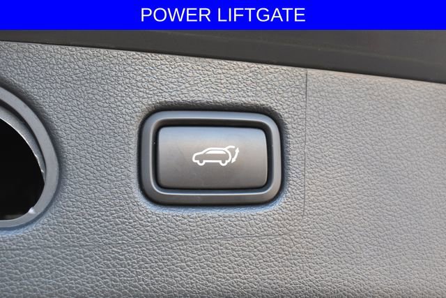 Used 2018 Hyundai Tucson Value image 6
