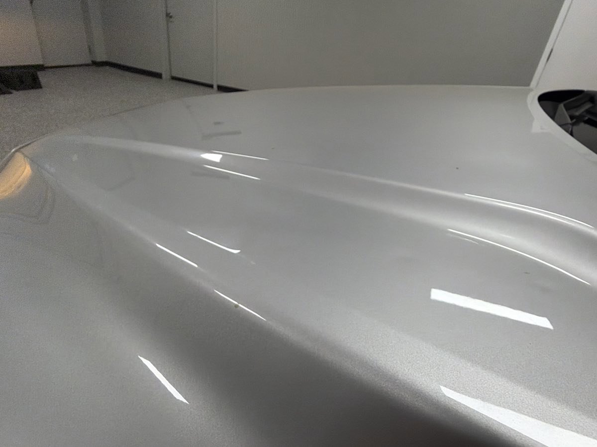 Used 2016 Chevrolet Malibu LTZ image 29