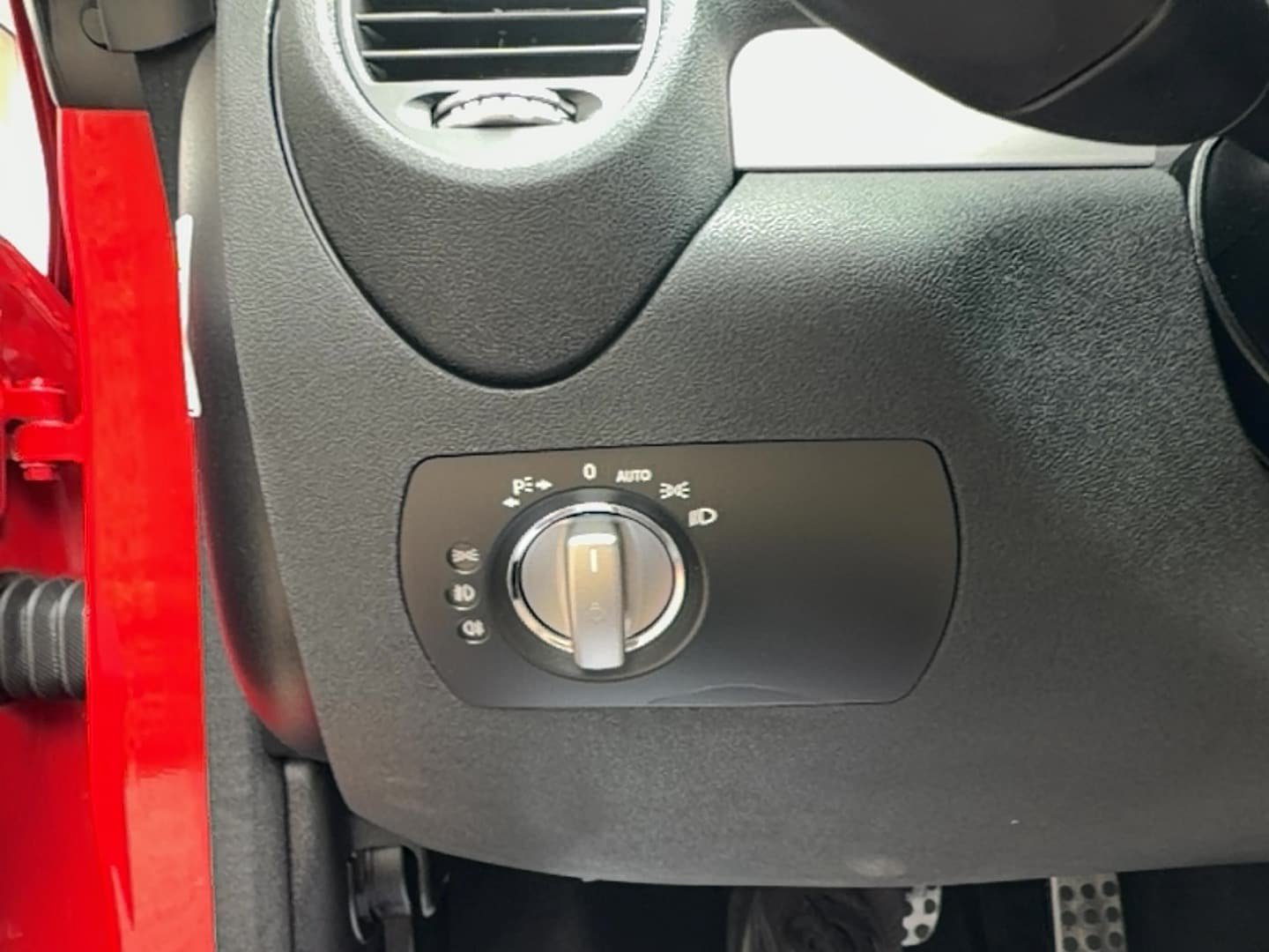 Used 2005 Mercedes-Benz SLK 350 image 14