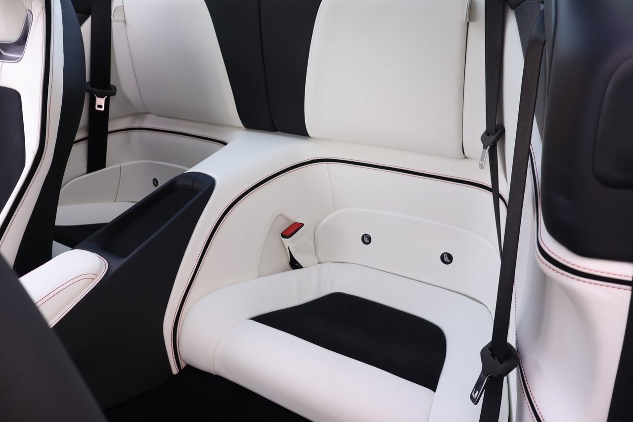 Used 2023 Ferrari Portofino M image 14