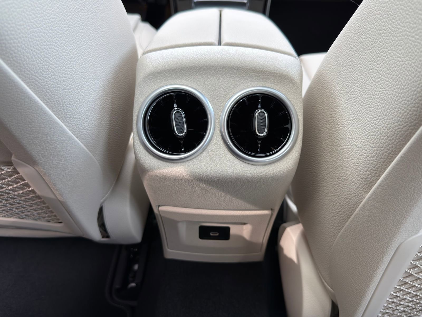 New 2026 Mercedes-Benz CLA 250 image 15