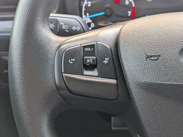 Used 2022 Ford Maverick XL image 23