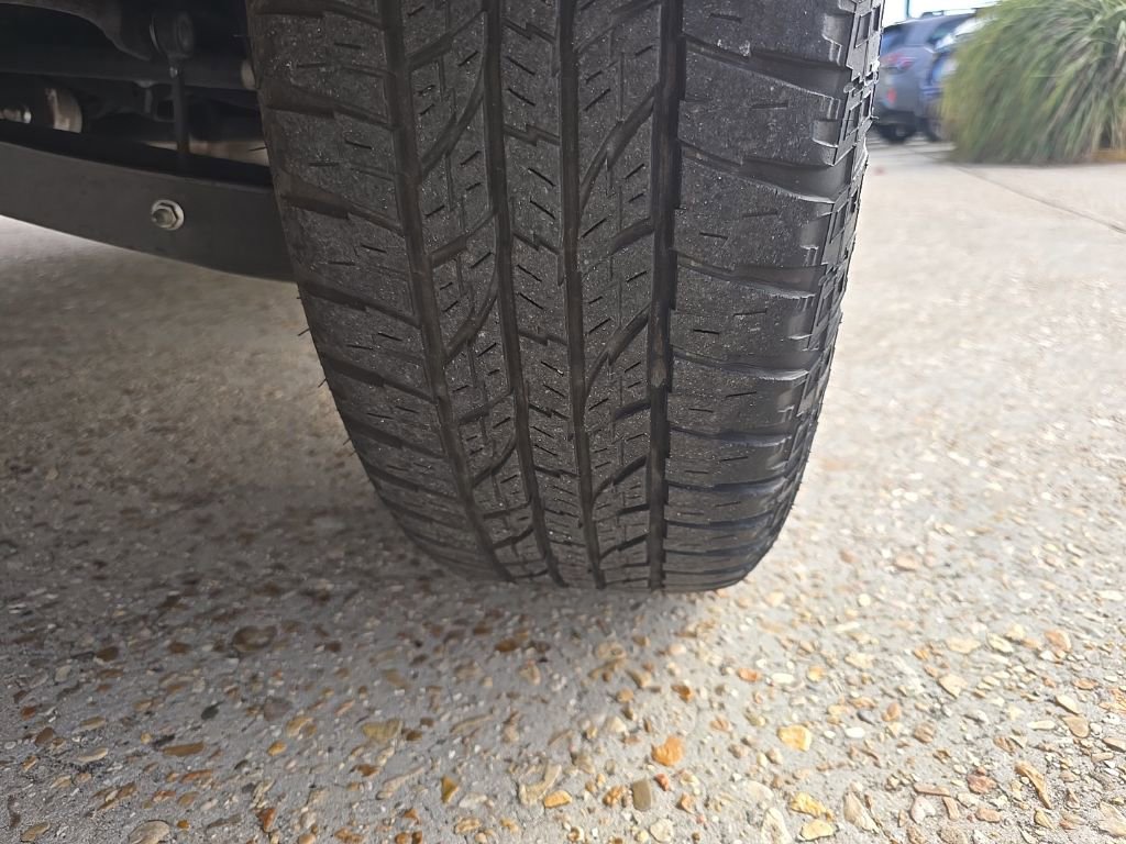 Used 2023 Subaru Outback Wilderness image 44