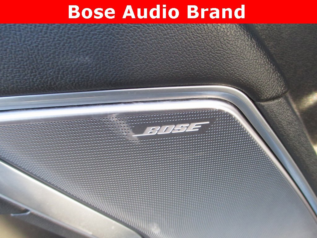 Certified 2025 Chevrolet Silverado 3500 High Country w/ Technology Package image 21