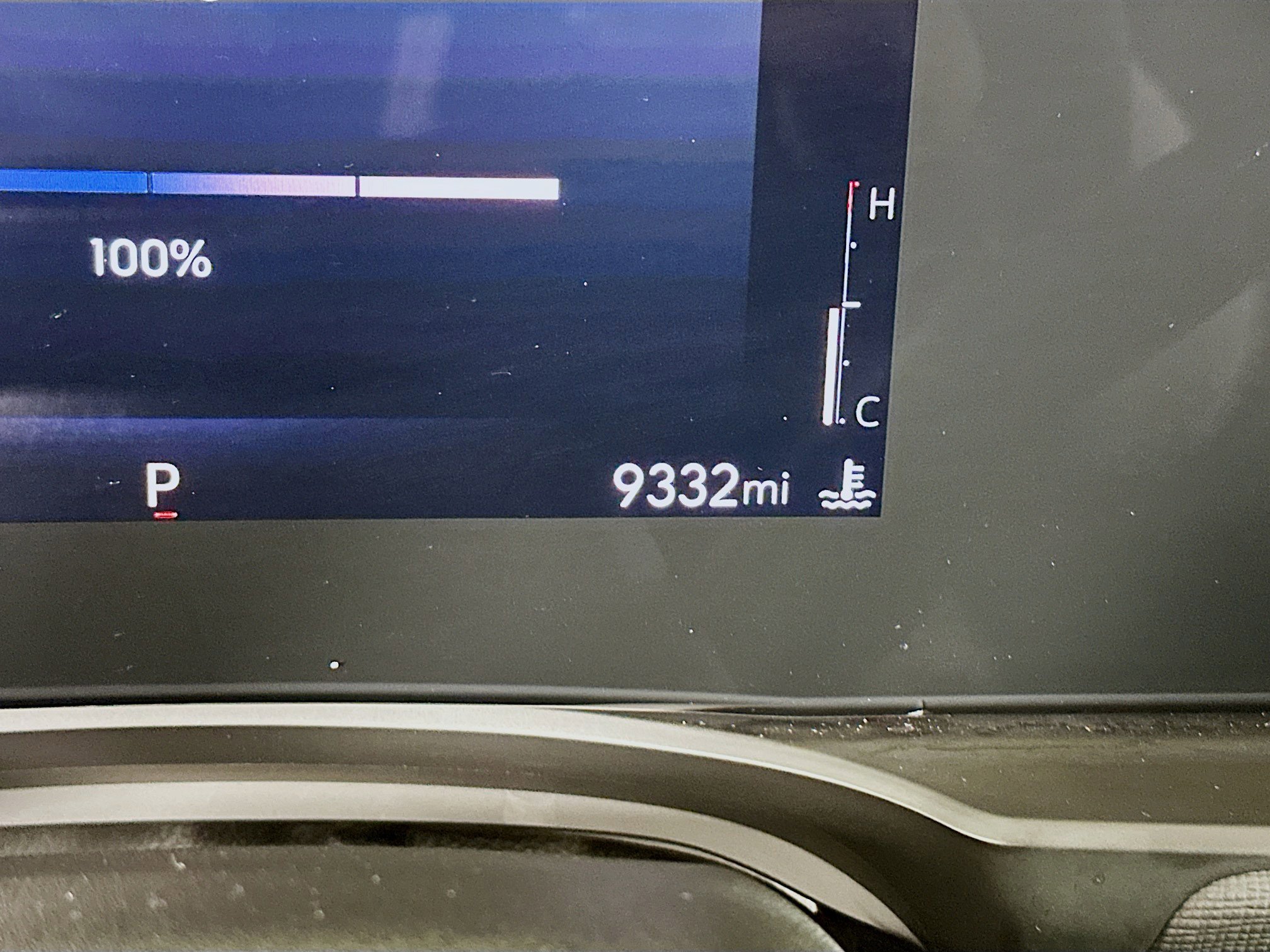 Used 2025 Buick Envista Preferred image 19