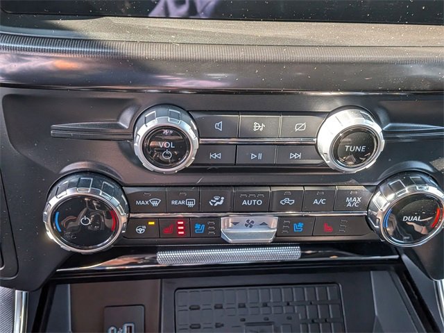 Used 2024 Ford F150 Raptor w/ Equipment Group 803A Raptor R image 24