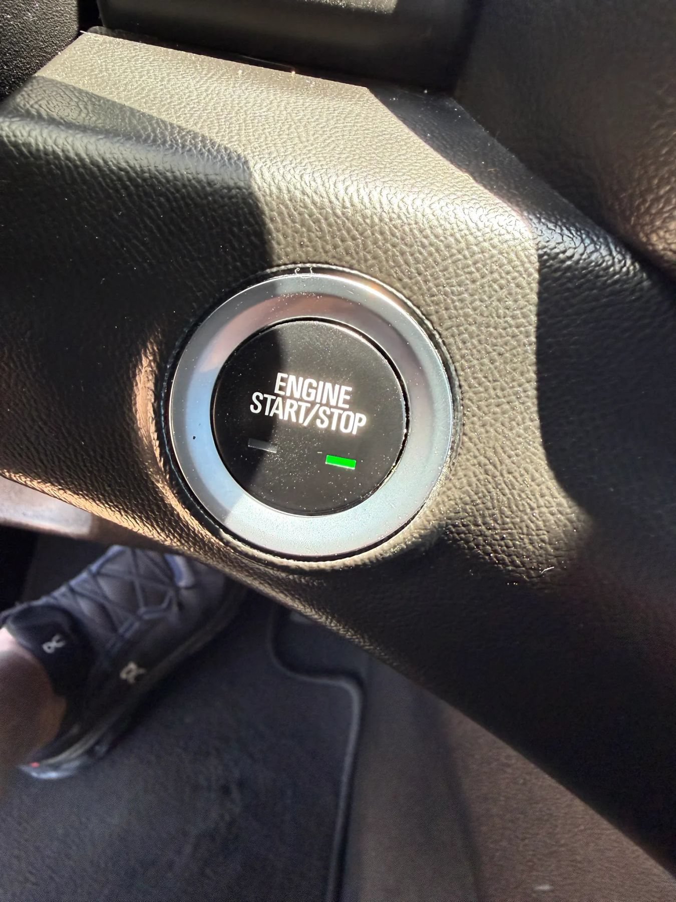Used 2018 GMC Terrain SLE FWD image 21