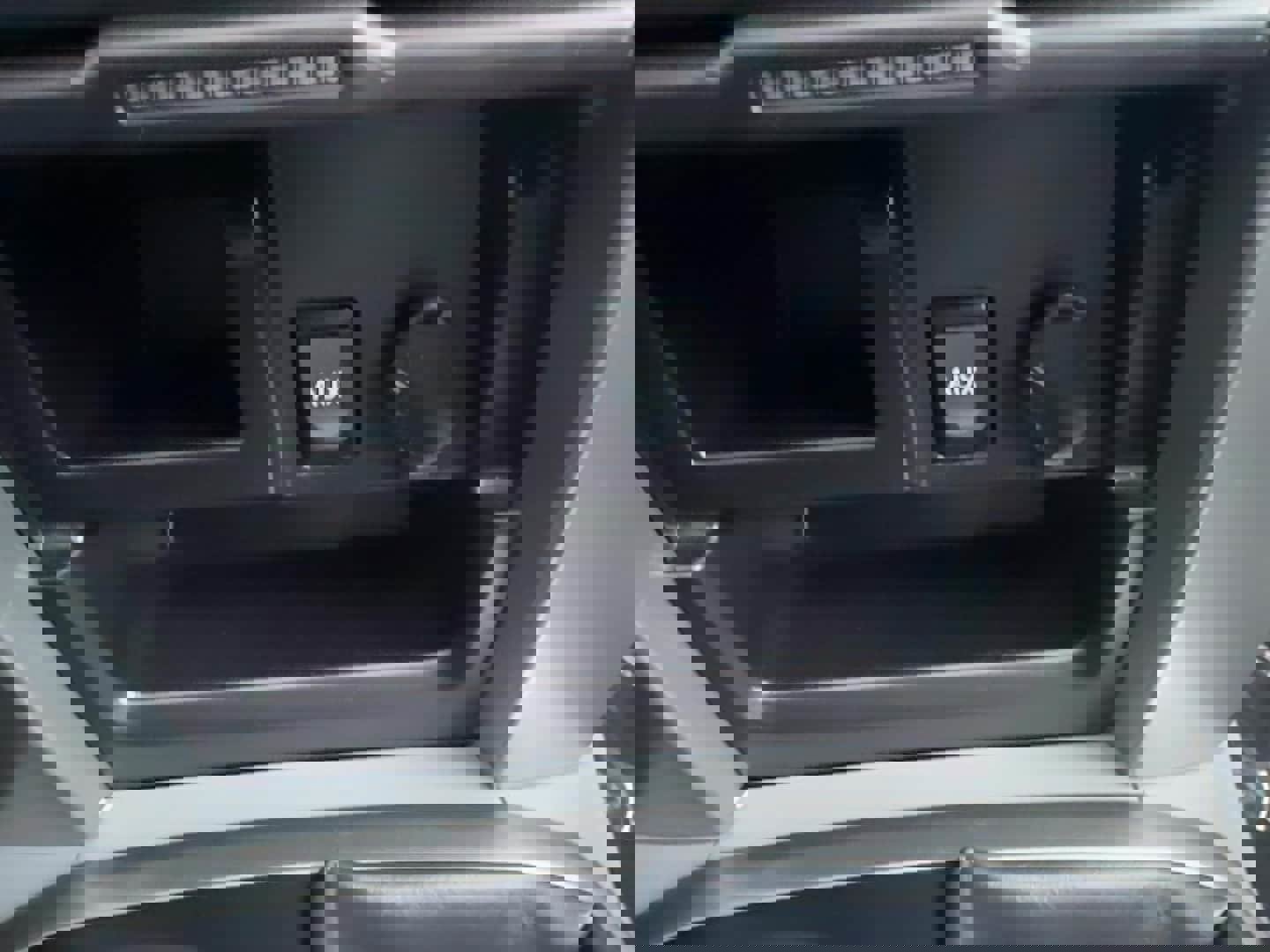 Used 2011 Toyota 4Runner SR5 image 11