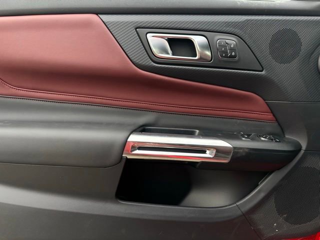 New 2026 Ford Mustang GT Premium image 13