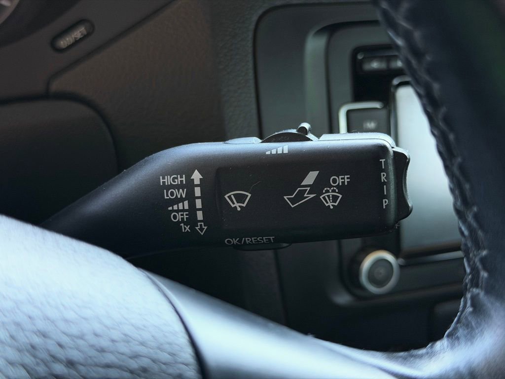 Used 2013 Volkswagen Jetta TDI image 48