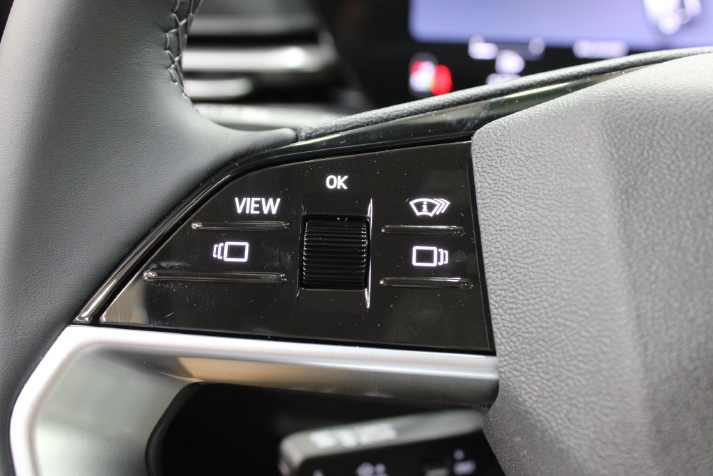 New 2026 Audi Q5 Premium Plus AWD/4WD image 26