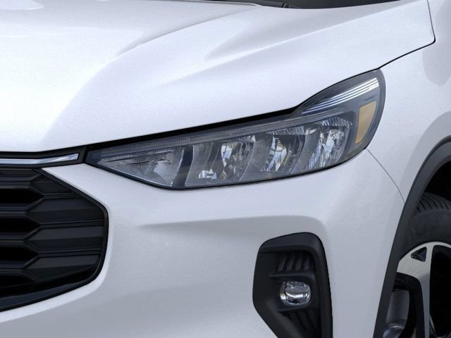 New 2026 Ford Escape ST-Line Select w/ Tech Pack #1 AWD/4WD image 18