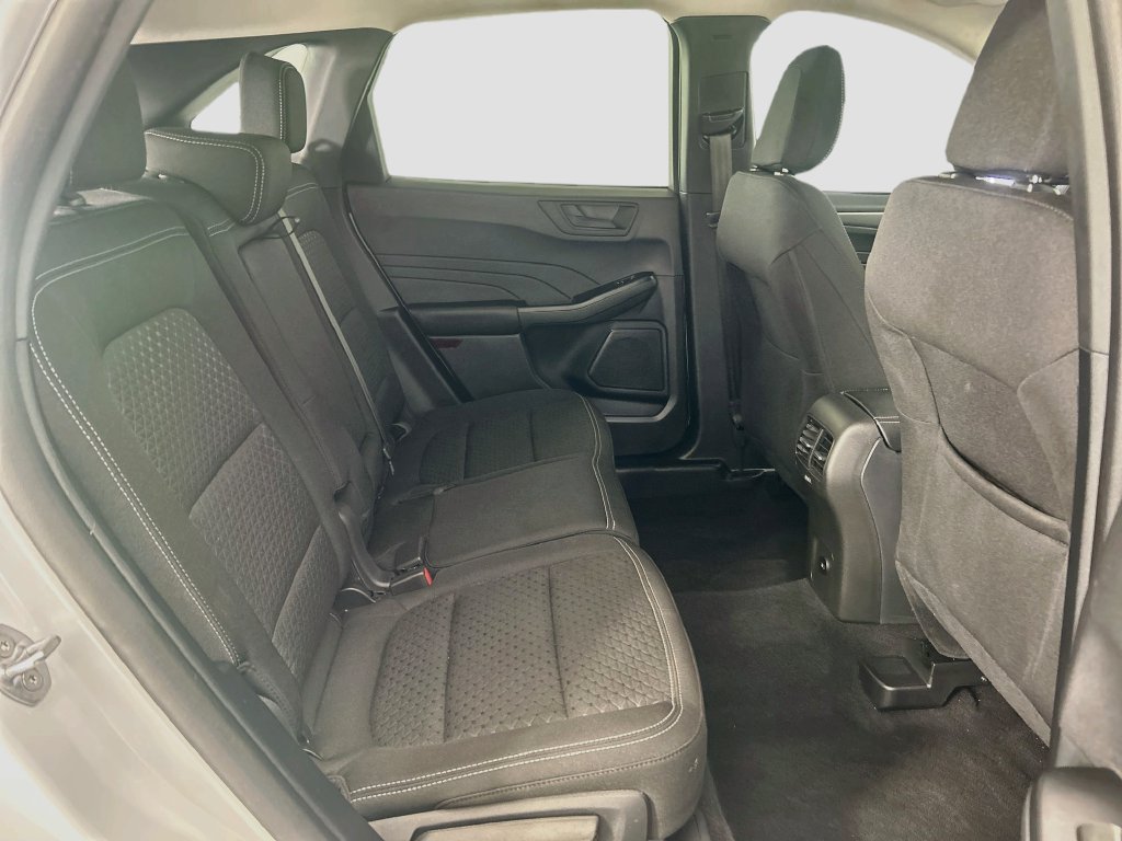 Used 2025 Ford Escape Active w/ Tech Pack #1 FWD image 21