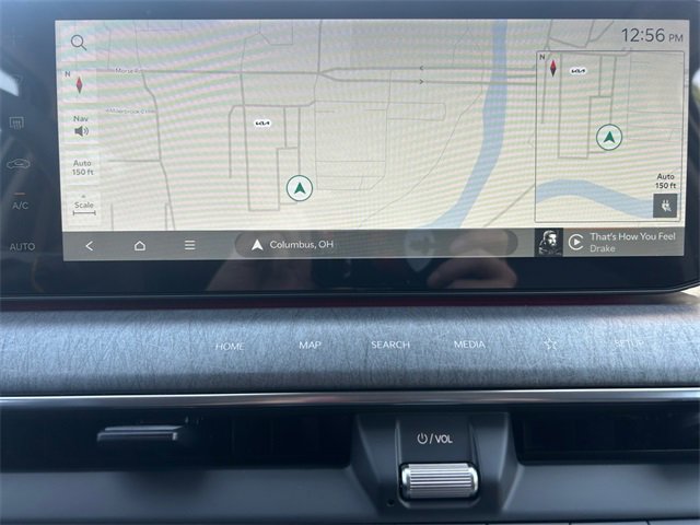 New 2026 Kia EV9 Land image 20