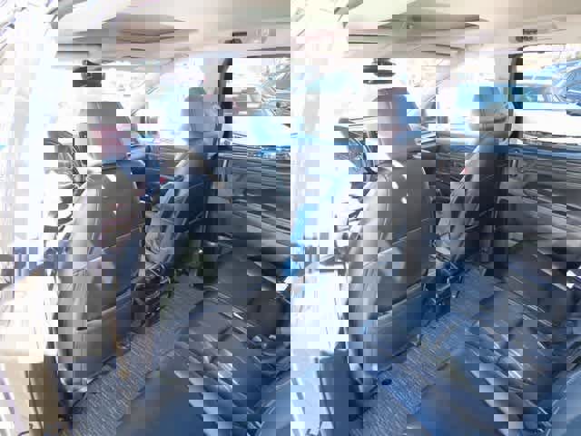 Certified 2023 Honda Odyssey EX-L image 15