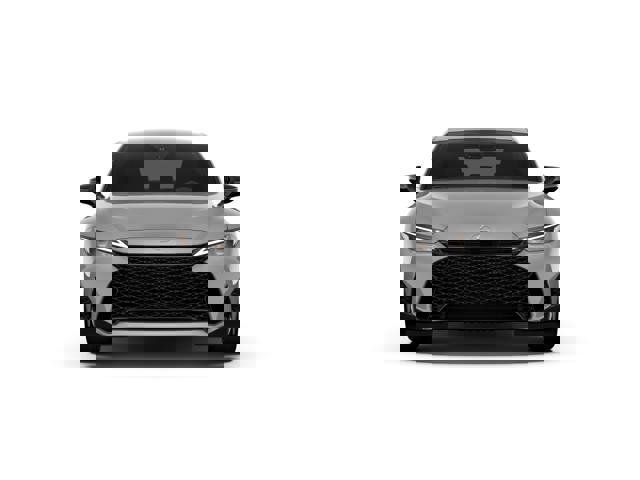 New 2026 Lexus IS 350 F Sport image 33