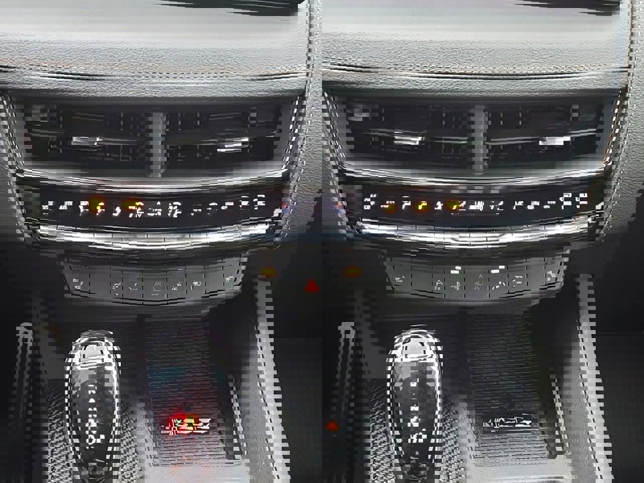 Used 2025 Cadillac CT5 Sport w/ Technology Package image 18