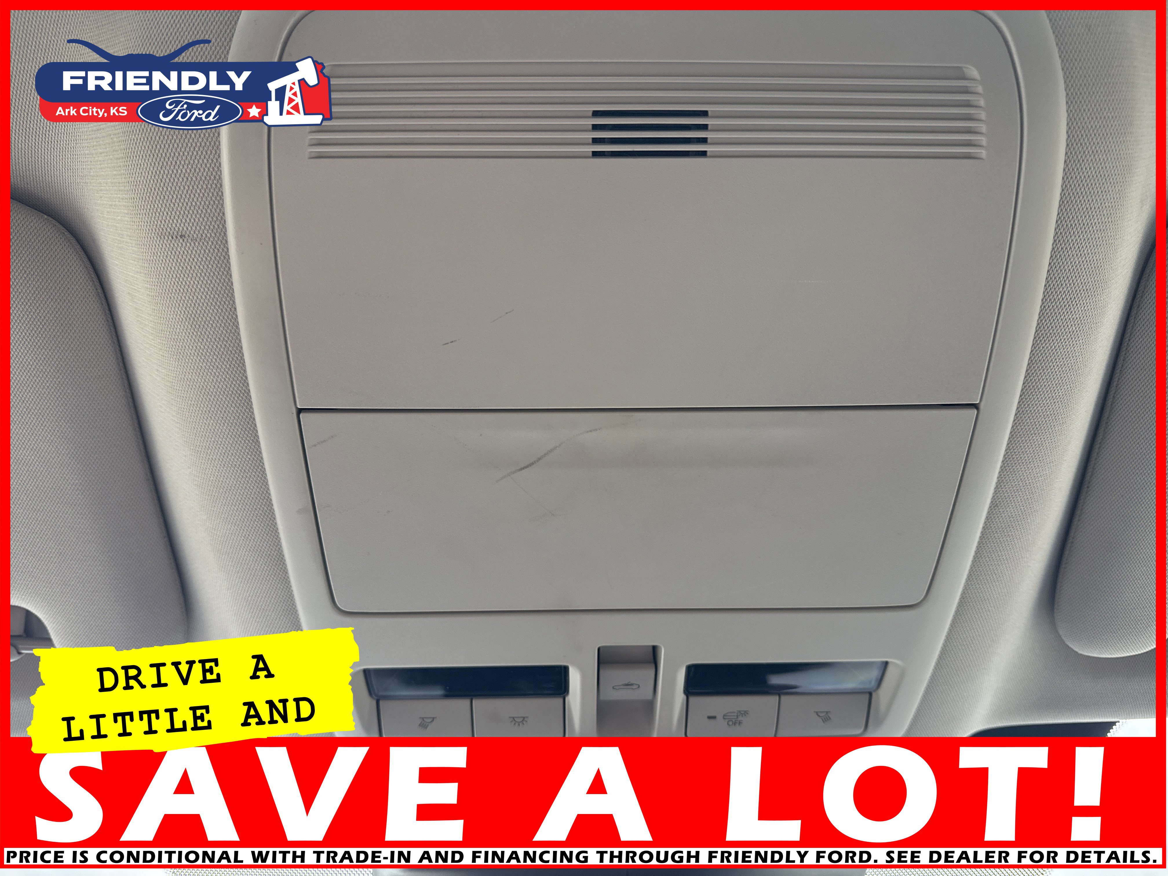 Used 2024 MAZDA CX-90 3.3 Turbo w/ Premium Package image 32