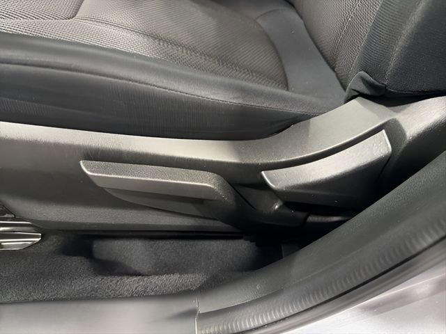 Certified 2023 Subaru Crosstrek 2.0i AWD/4WD image 12