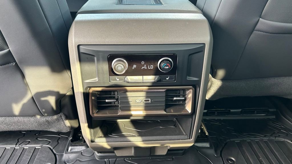 Used 2023 GMC Hummer EV Edition 1 image 20