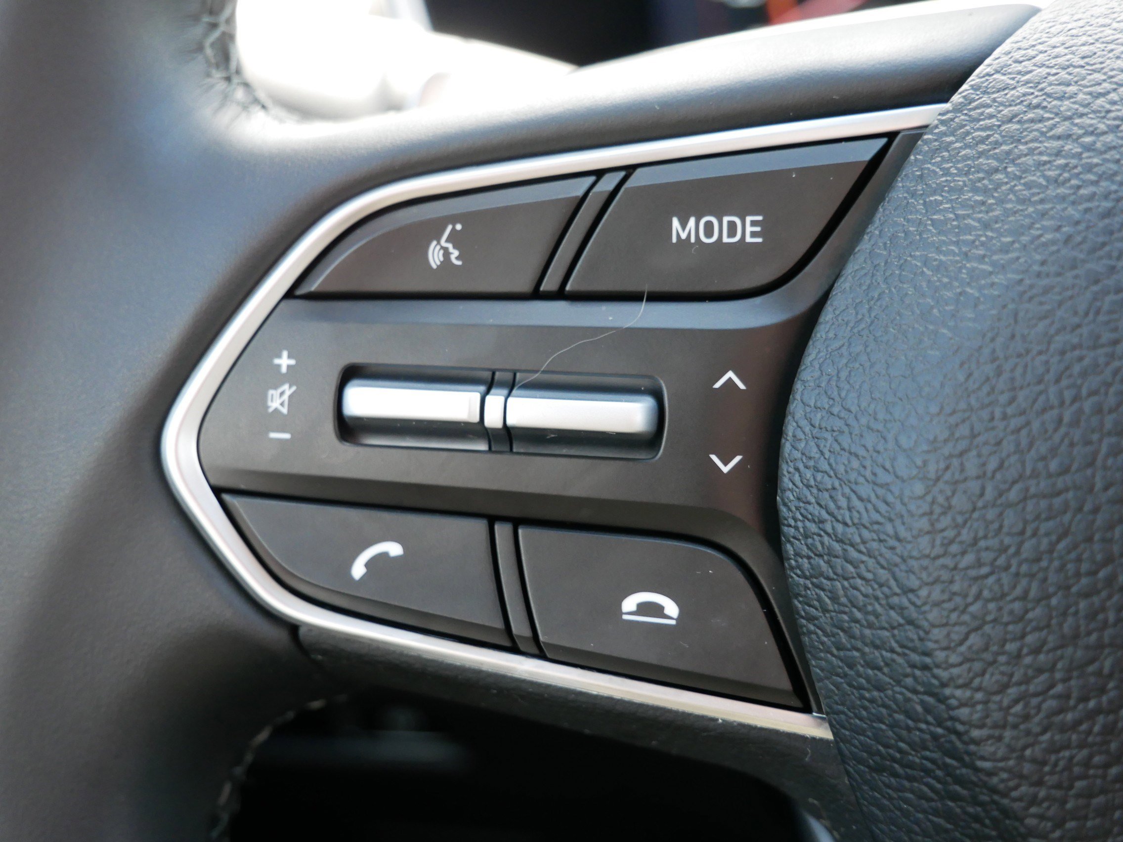 Certified 2023 Hyundai Santa Fe SEL AWD/4WD image 28