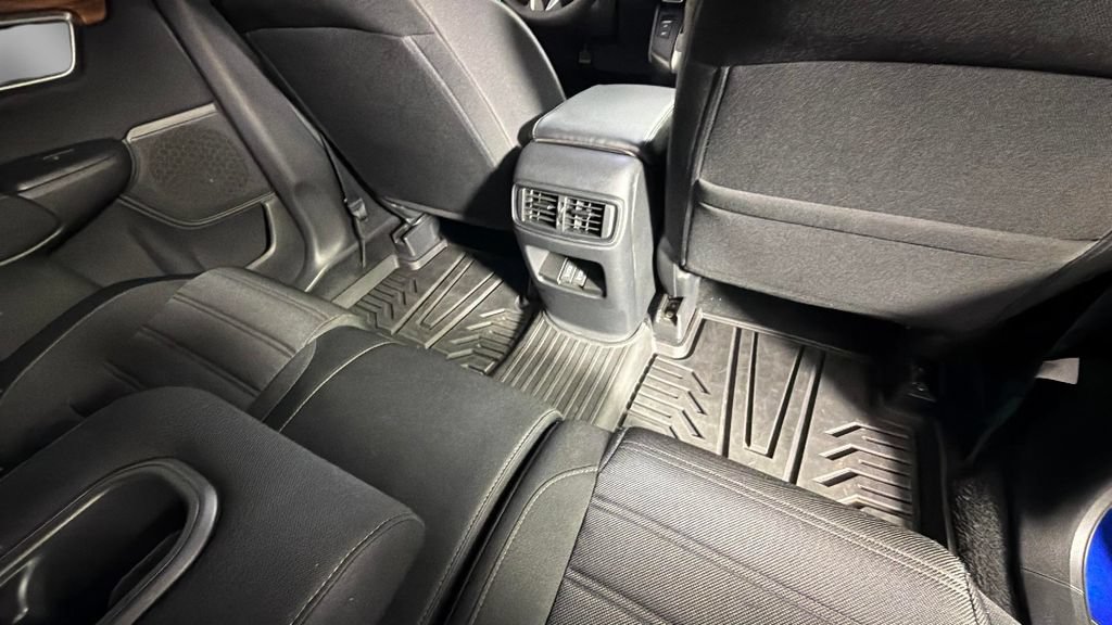 Used 2020 Honda CR-V EX image 32