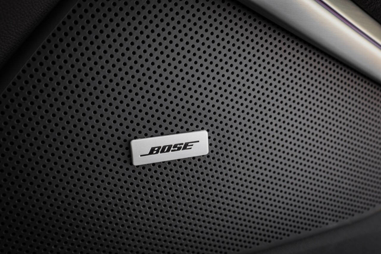 Used 2023 Chevrolet Camaro ZL1 image 50