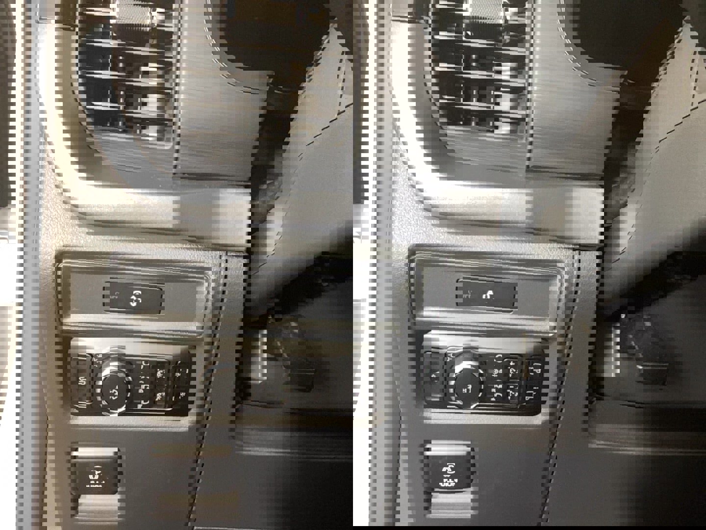 Used 2025 Ford F150 XLT w/ Equipment Group 302A MID image 17