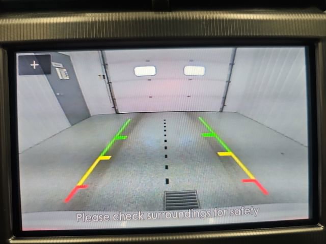 Used 2020 Lincoln MKZ Reserve w/ Luxury Package image 20