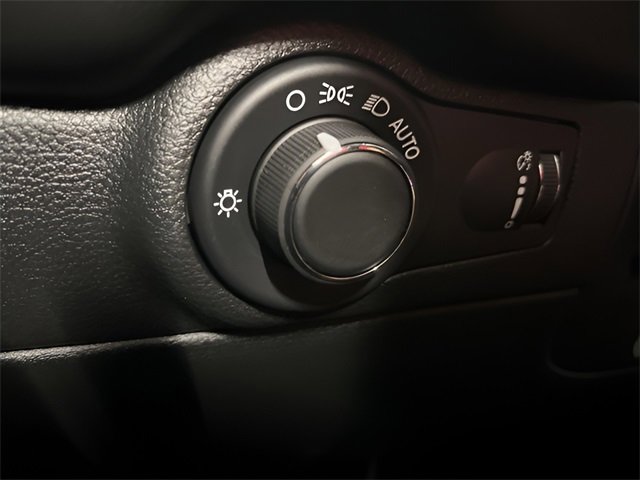 New 2026 Dodge Durango GT image 25
