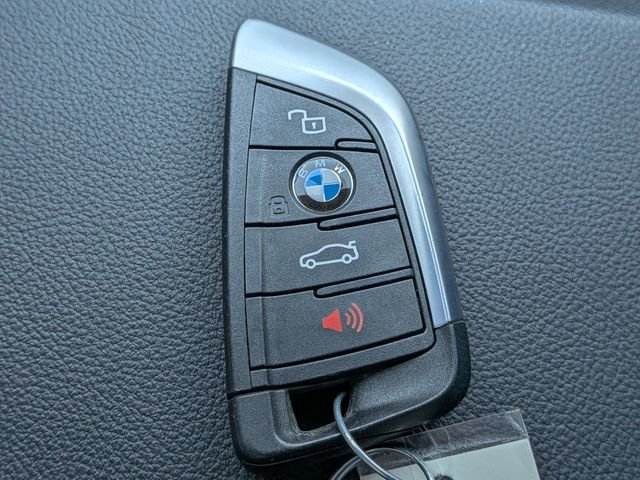 Used 2022 BMW 430i Gran Coupe w/ Premium Package image 31