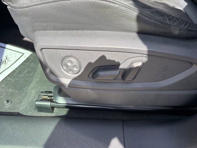 Used 2019 Audi Q5 2.0T Premium Plus w/ Premium Plus Package image 29