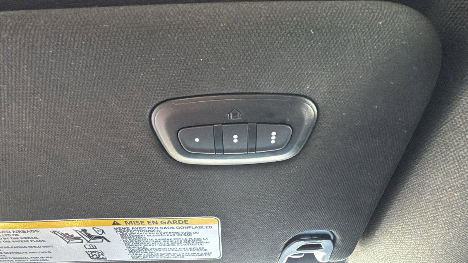 Used 2022 RAM 1500 Limited w/ Body Color Bumper Group image 17