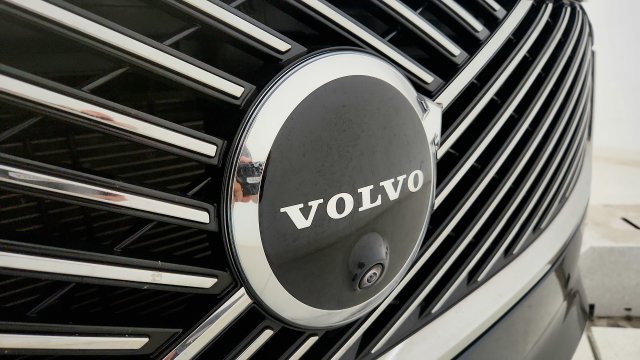 Used 2026 Volvo XC90 B6 Ultra AWD/4WD image 31