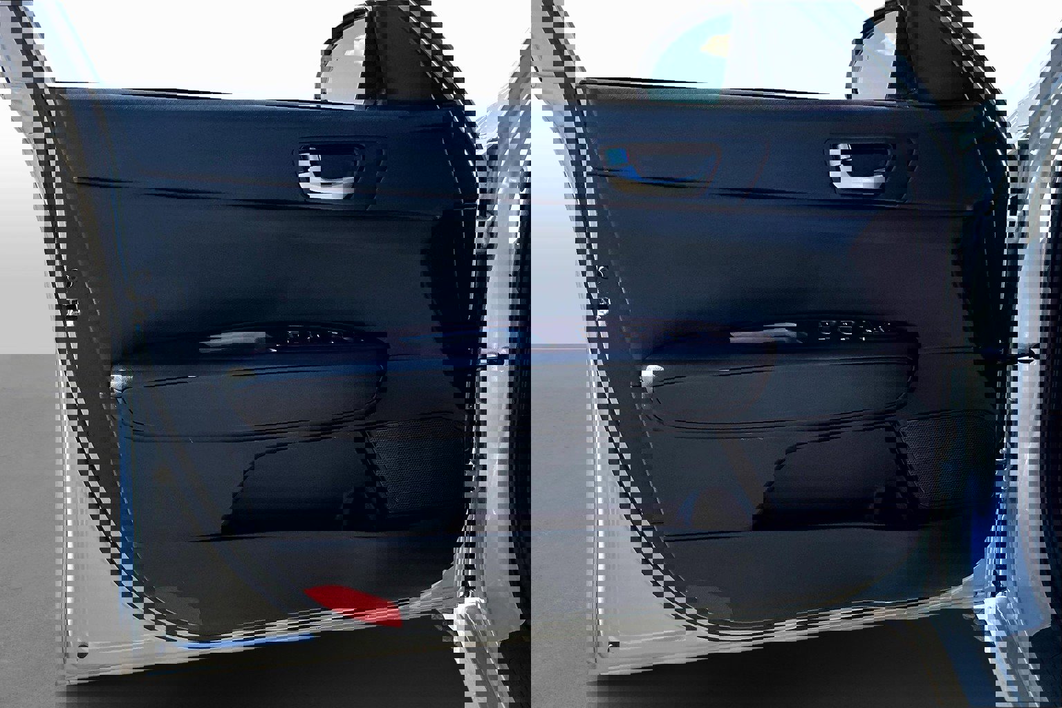 Used 2020 Kia Optima LX image 16