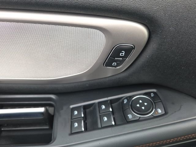 Certified 2025 Ford Expedition Max Active image 27