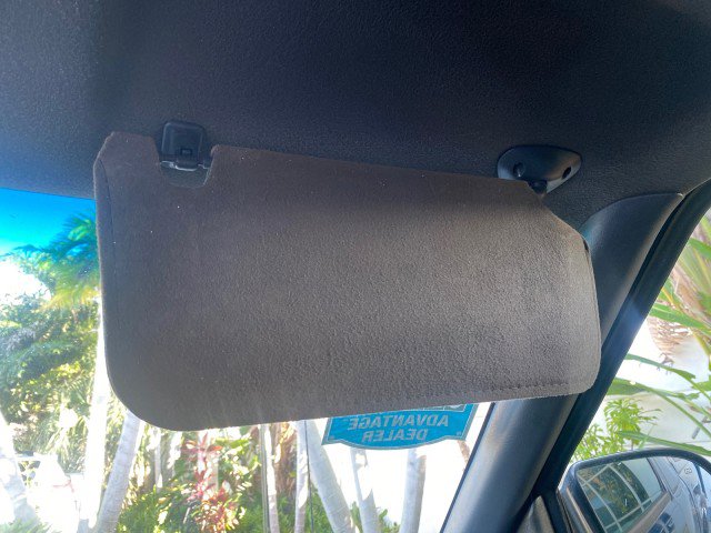 Used 2001 GMC Sonoma SLS w/ Super Spec Pkg 3 image 64