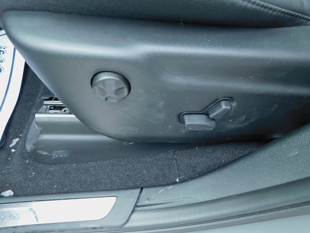 New 2026 Dodge Durango GT image 29