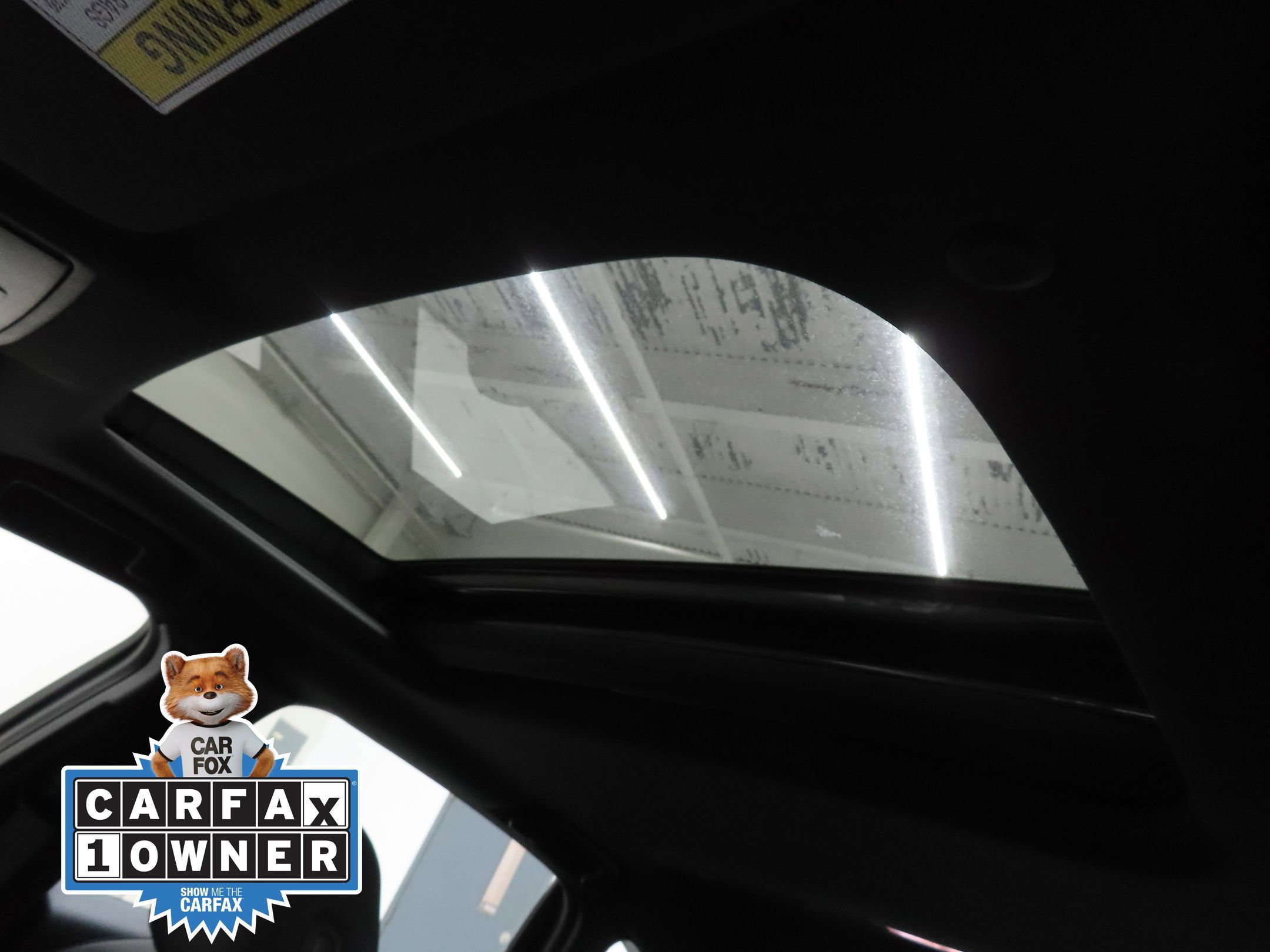 Used 2025 Acura TLX SH-AWD w/ A-SPEC Pkg image 21