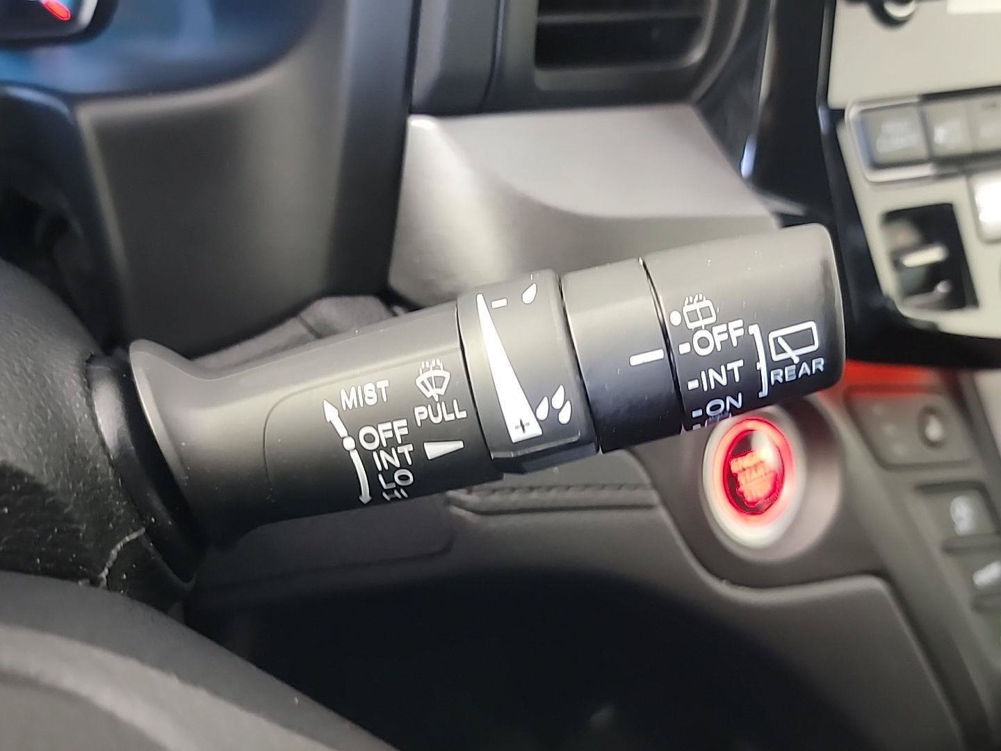 Certified 2023 Honda Odyssey Sport image 30