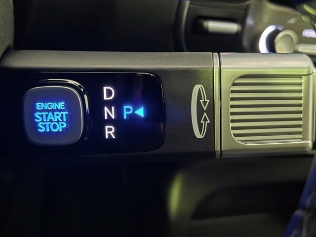 New 2026 Hyundai Palisade Calligraphy image 22