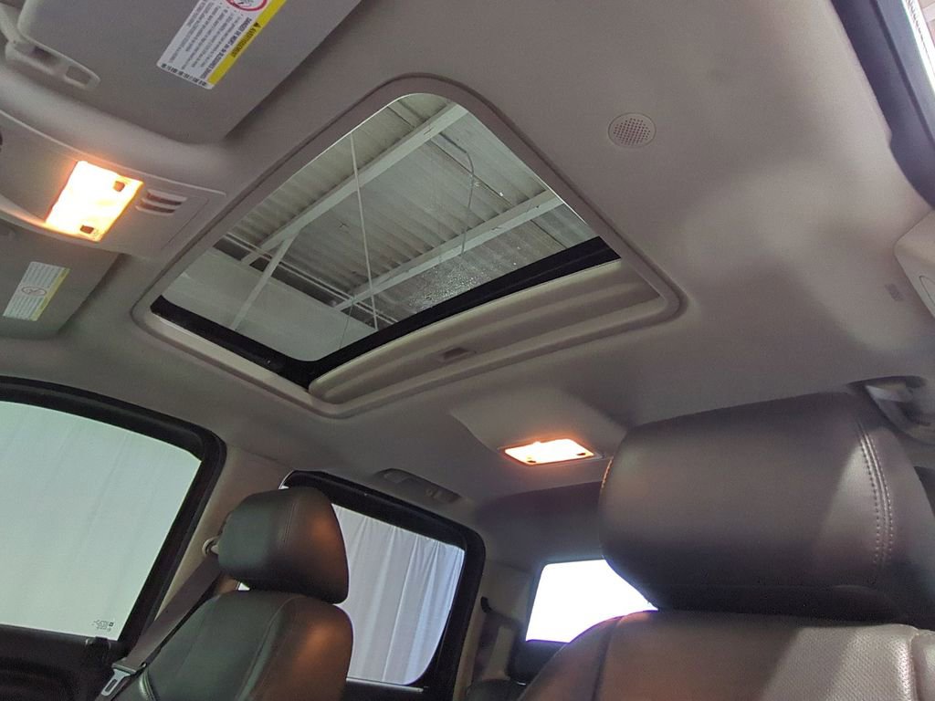 Used 2014 GMC Sierra 2500 Denali image 23